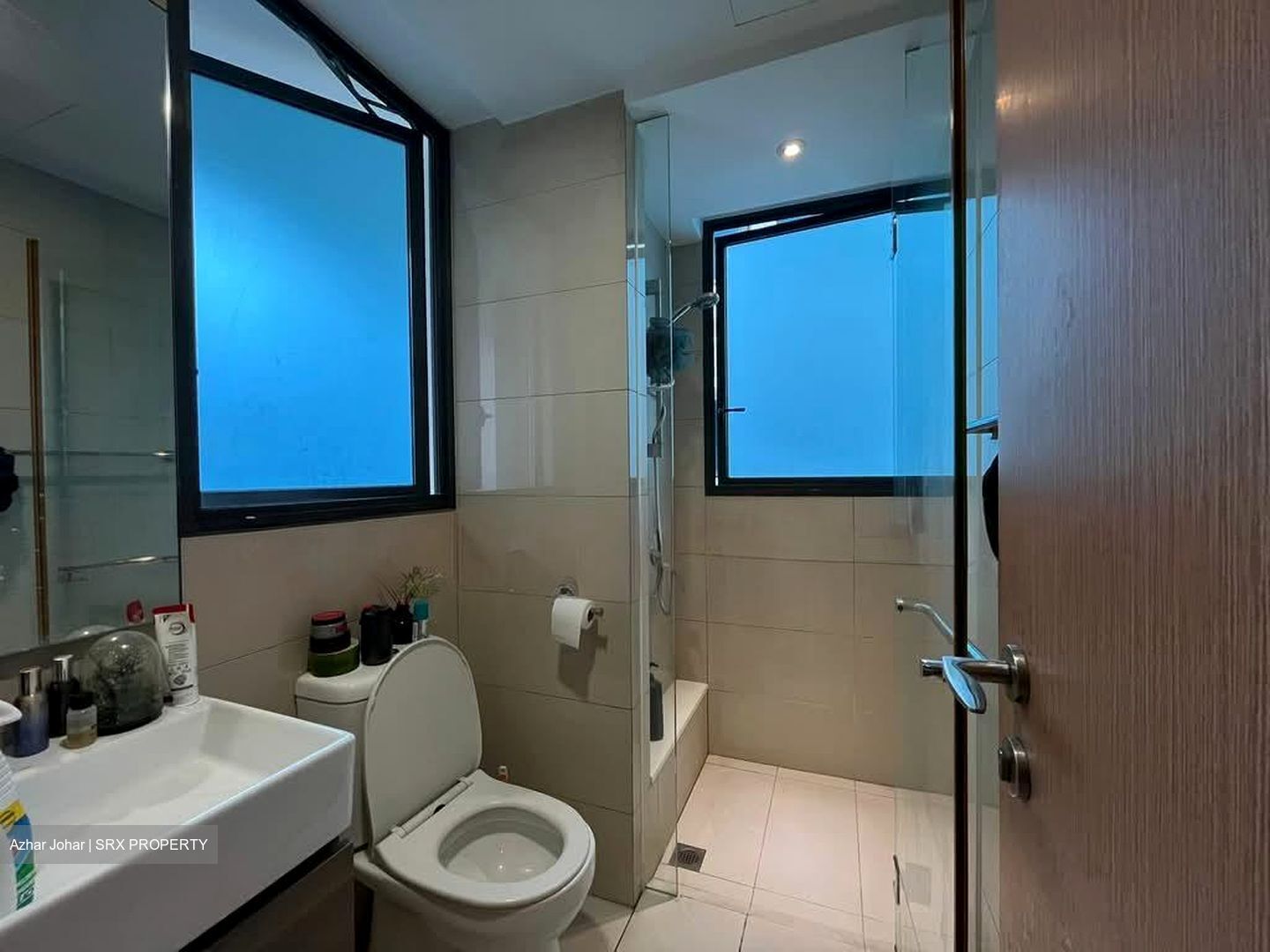 Belysa (D18), Condominium #539573581